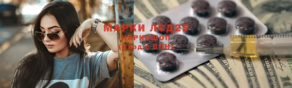 ПСИЛОЦИБИНОВЫЕ ГРИБЫ Абдулино