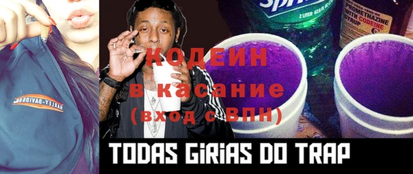 ПСИЛОЦИБИНОВЫЕ ГРИБЫ Абдулино