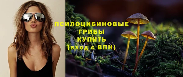 кристаллы Абинск